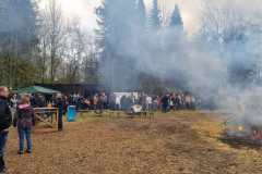 a46b58db-8a41-4008-9b3b-d508efb8d645