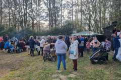 a56f4f24-09b6-46fe-add6-0f10b27b49a6