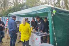 b89b822b-a907-4ccc-ba91-48586fb185ea