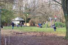 c95017a7-336b-4b6c-833b-8d8251ddd2c8