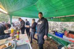 d10713a7-cf5d-4df6-9493-818654f73fca