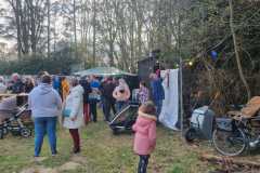 d7341bf9-e29d-4598-a2ff-f81bfe95a7f4