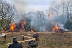 e0a36ec6-3dda-41ed-b740-98efb0c08e85