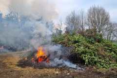 e5141e8a-a12d-4af8-97ec-e05be6ec6fb6