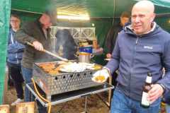 f886ebf8-0347-4d23-bc52-c497c9648d95